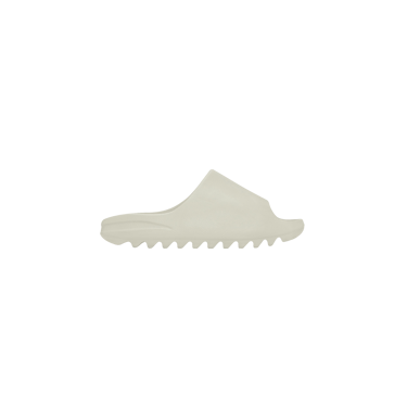 セット売YEEZY 廃盤商品 WB-01 SH-01 whiteセットアップ YEEZY NEW